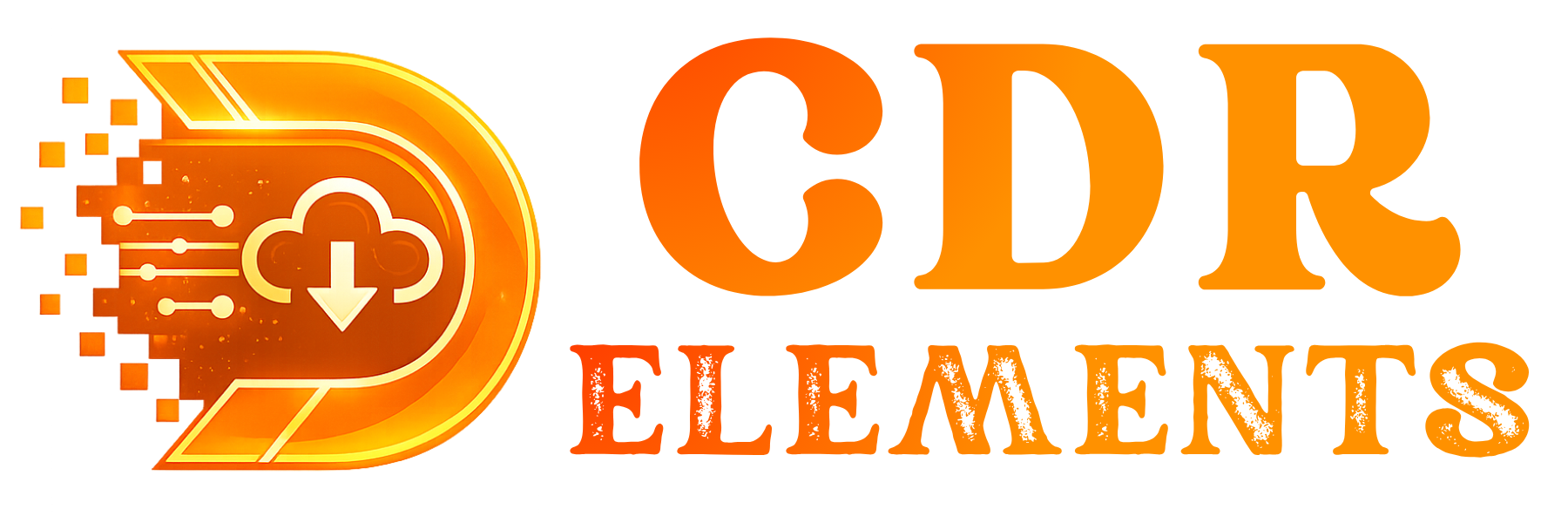 cdr